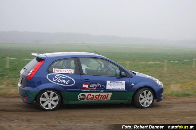 IMG_8064_800x533.jpg