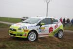 IMG_8439_800x533.jpg