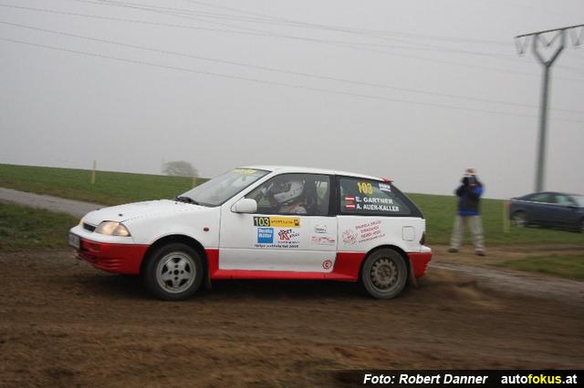 IMG_8914_800x533.jpg