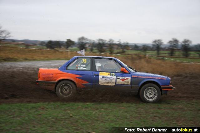 IMG_0022_800x533.jpg