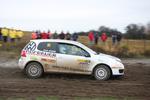 IMG_0211_800x533.jpg