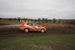 IMG_0363_800x533.jpg