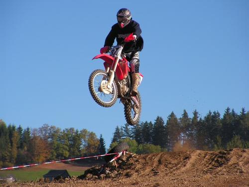 motocross gutau07 01.jpg