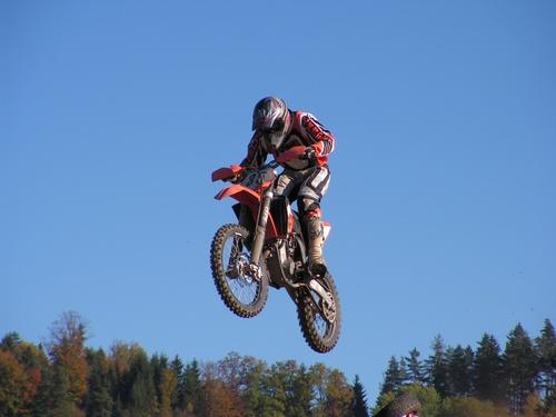 motocross gutau07 01a.jpg