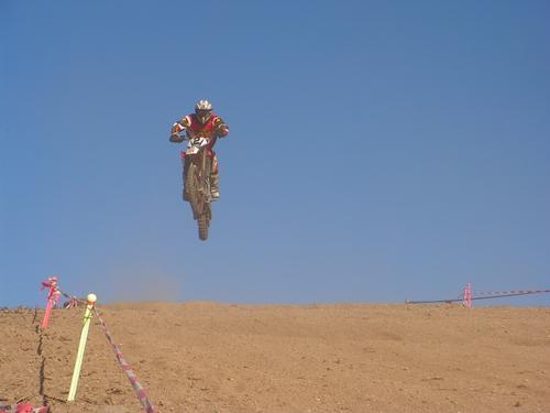 motocross gutau07 01b.jpg