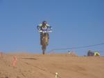 motocross gutau07 01c.jpg