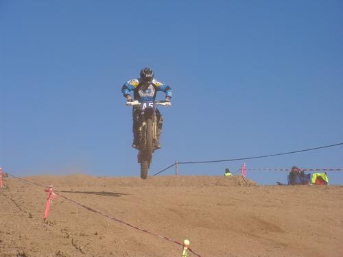 motocross gutau07 01c.jpg