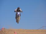 motocross gutau07 01d.jpg