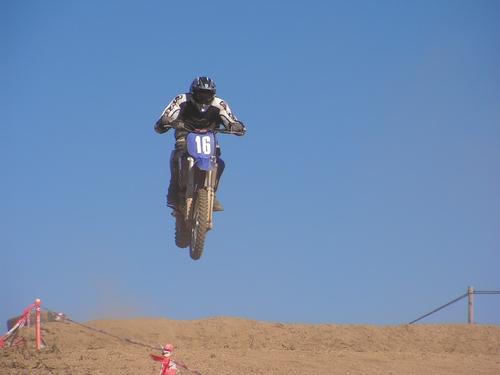 motocross gutau07 01d.jpg