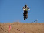 motocross gutau07 01e.jpg