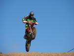 motocross gutau07 01f.jpg