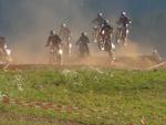 motocross gutau07 01g.jpg