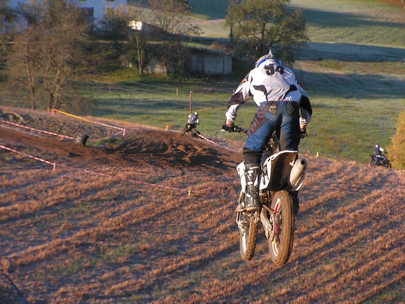 motocross gutau07 02.jpg