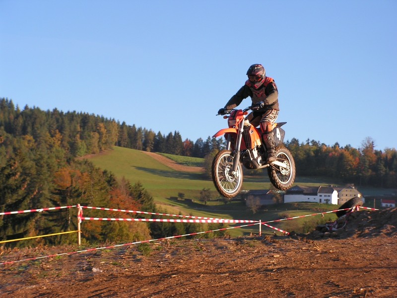 motocross gutau07 03.jpg