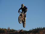 motocross gutau07 04.jpg