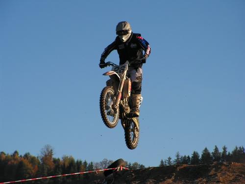 motocross gutau07 04.jpg