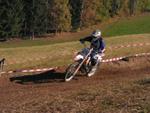 motocross gutau07 06.jpg