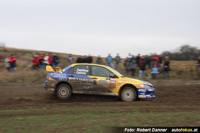IMG_1294_800x533.jpg