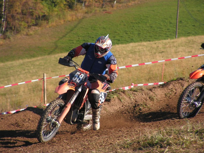 motocross gutau07 07.jpg