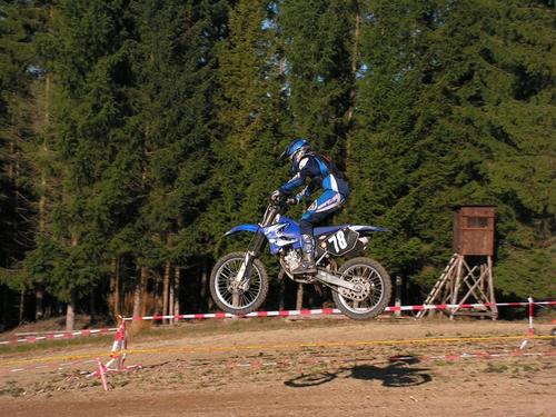 motocross gutau07 09.jpg