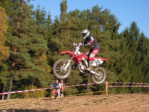 motocross gutau07 10.jpg