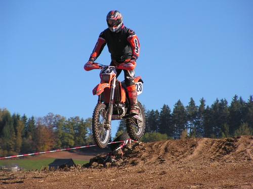 motocross gutau07 11.jpg