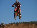 motocross gutau07 12.jpg