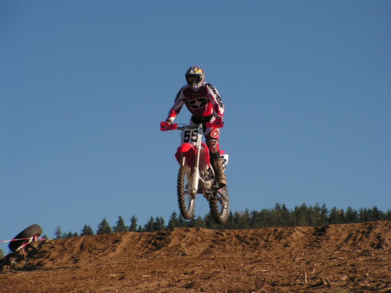 motocross gutau07 13.jpg