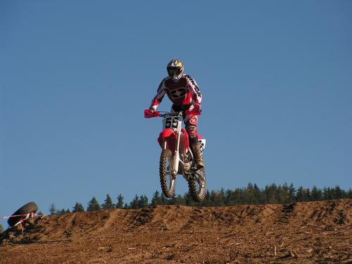 motocross gutau07 13.jpg