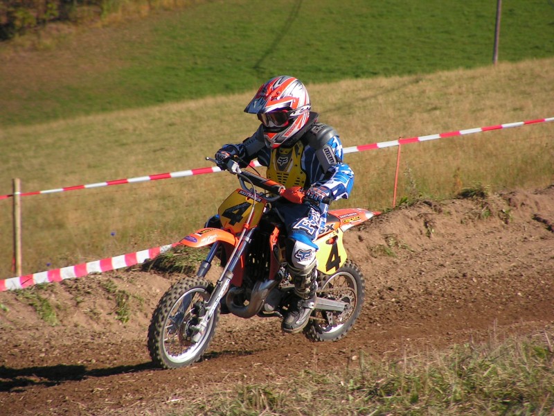 motocross gutau07 15.jpg