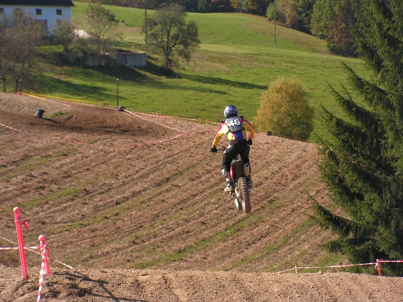 motocross gutau07 16.jpg