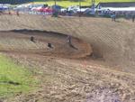 motocross gutau07 18.jpg