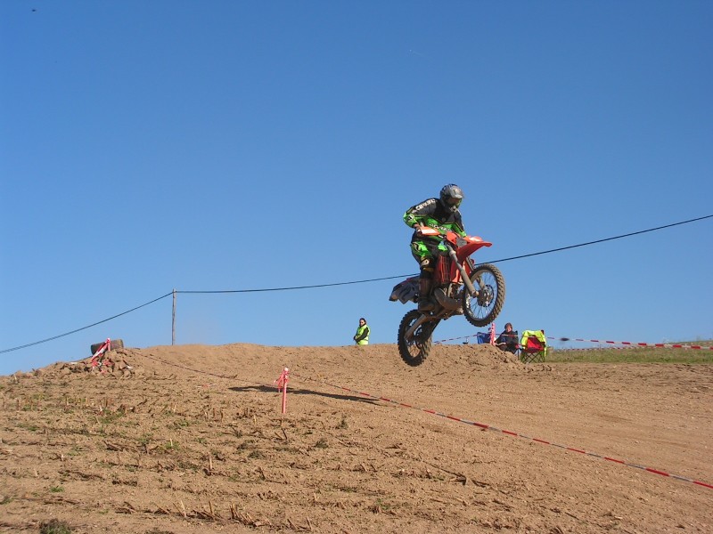 motocross gutau07 19.jpg