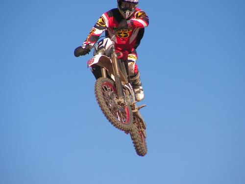 motocross gutau07 20.jpg