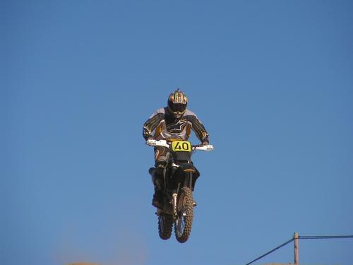 motocross gutau07 21.jpg