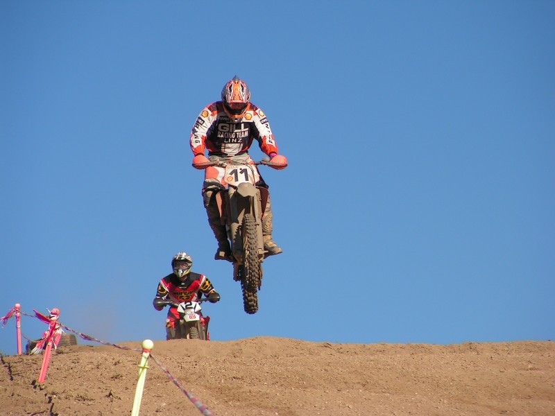 motocross gutau07 22.jpg