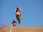 motocross gutau07 22.jpg