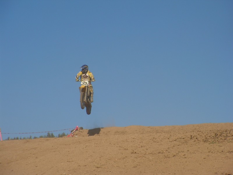 motocross gutau07 23.jpg