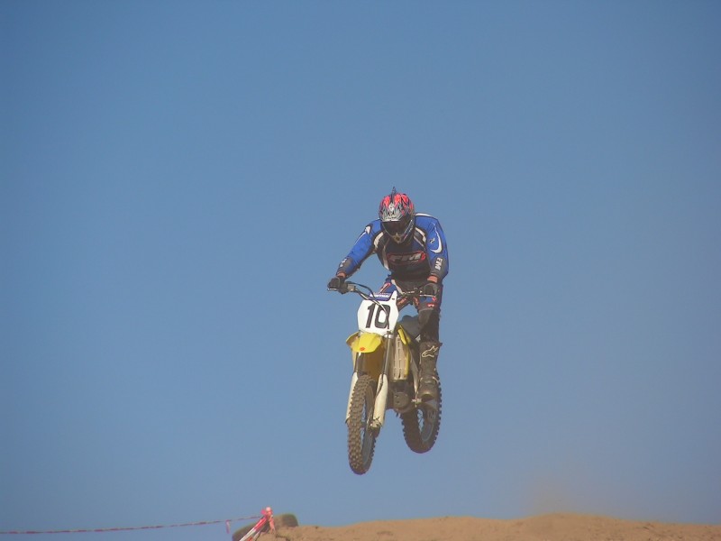 motocross gutau07 24.jpg