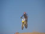 motocross gutau07 24.jpg