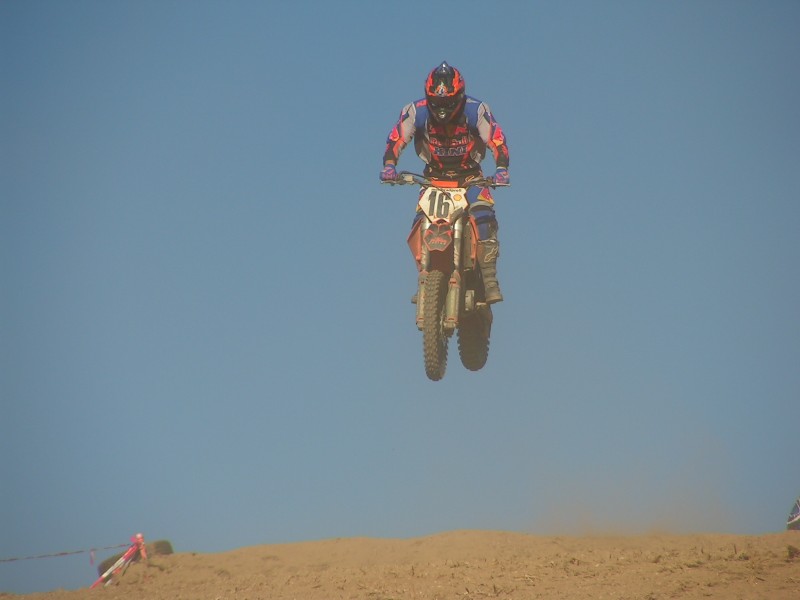 motocross gutau07 25.jpg