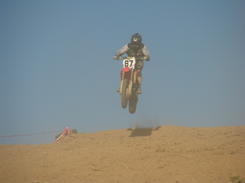 motocross gutau07 26.jpg