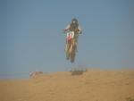 motocross gutau07 26.jpg