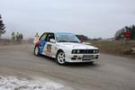 IMG_3003_800x532.jpg