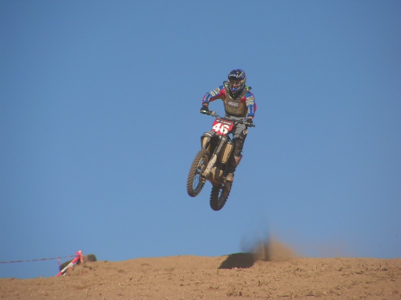 motocross gutau07 27.jpg