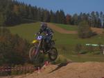 motocross gutau07 28.jpg