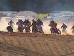 motocross gutau07 29.jpg