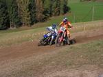 motocross gutau07 30.jpg