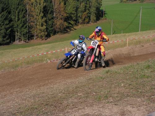 motocross gutau07 30.jpg