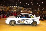IMG_3488_800x533.jpg